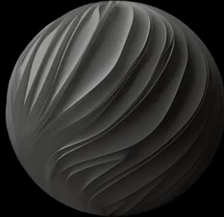 Rotating Icon