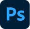invision