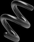 Spiral
